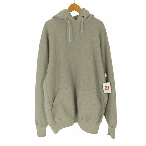 ケルスポーツ KELLSPORT USA製 18oz HEAVYWEIGT HOODIE XXXL メンズ XXXL