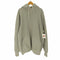 ケルスポーツ KELLSPORT USA製 18oz HEAVYWEIGT HOODIE XXXL メンズ XXXL