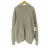 ケルスポーツ KELLSPORT USA製 18oz HEAVYWEIGT HOODIE XXXL メンズ XXXL