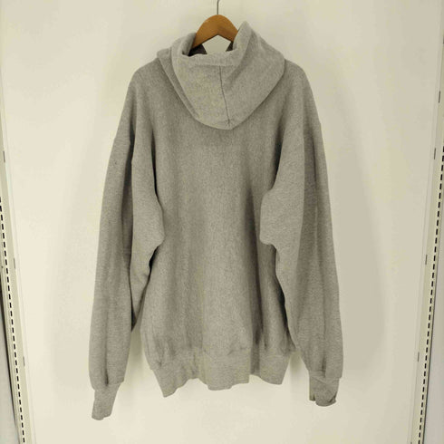 ケルスポーツ KELLSPORT USA製 18oz HEAVYWEIGT HOODIE XXXL メンズ XXXL