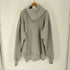 ケルスポーツ KELLSPORT USA製 18oz HEAVYWEIGT HOODIE XXXL メンズ XXXL