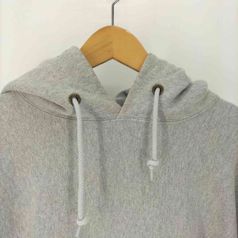 ケルスポーツ KELLSPORT USA製 18oz HEAVYWEIGT HOODIE XXXL メンズ XXXL