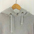 ケルスポーツ KELLSPORT USA製 18oz HEAVYWEIGT HOODIE XXXL メンズ XXXL