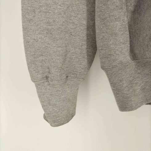 ケルスポーツ KELLSPORT USA製 18oz HEAVYWEIGT HOODIE XXXL メンズ XXXL