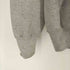 ケルスポーツ KELLSPORT USA製 18oz HEAVYWEIGT HOODIE XXXL メンズ XXXL