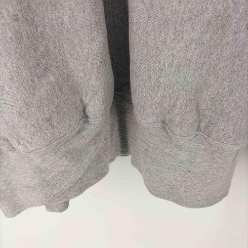 ケルスポーツ KELLSPORT USA製 18oz HEAVYWEIGT HOODIE XXXL メンズ XXXL