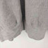 ケルスポーツ KELLSPORT USA製 18oz HEAVYWEIGT HOODIE XXXL メンズ XXXL