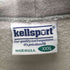 ケルスポーツ KELLSPORT USA製 18oz HEAVYWEIGT HOODIE XXXL メンズ XXXL