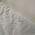 ザラ ZARA 23SS リブパフトップス レディース JPN:M