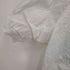 ザラ ZARA 23SS リブパフトップス レディース JPN:M