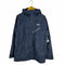 アンダーアーマー UNDER ARMOUR ランニング ウインドブレーカー UA STORMジャケット メンズ import:XL