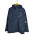 アンダーアーマー UNDER ARMOUR ランニング ウインドブレーカー UA STORMジャケット メンズ import:XL