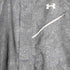 アンダーアーマー UNDER ARMOUR ランニング ウインドブレーカー UA STORMジャケット メンズ import:XL