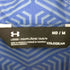 アンダーアーマー UNDER ARMOUR ランニング ウインドブレーカー UA STORMジャケット メンズ import:XL
