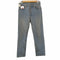 リーバイス Levis 90S ボタン裏501刻印 デニムパンツ レディース 28/30