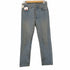 リーバイス Levis 90S ボタン裏501刻印 デニムパンツ レディース 28/30