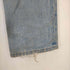リーバイス Levis 90S ボタン裏501刻印 デニムパンツ レディース 28/30