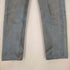 リーバイス Levis 90S ボタン裏501刻印 デニムパンツ レディース 28/30