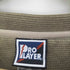 プロレイヤー PRO LAYER フットボール チームロゴ 刺繍 プルオーバー スウェット メンズ import:L