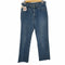 リーバイス Levis 90S オレンジタブ ボタン裏575 デニムパンツ メンズ