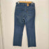 リーバイス Levis 90S オレンジタブ ボタン裏575 デニムパンツ メンズ