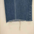 リーバイス Levis 90S オレンジタブ ボタン裏575 デニムパンツ メンズ