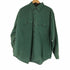 arrow work wear モールスキンシャツジャケット メンズ import:XL