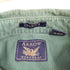 arrow work wear モールスキンシャツジャケット メンズ import:XL