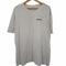 パタゴニア patagonia メキシコ製 ロゴ 半袖Tシャツ メンズ JPN:XL