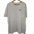 パタゴニア patagonia メキシコ製 ロゴ 半袖Tシャツ メンズ JPN:XL