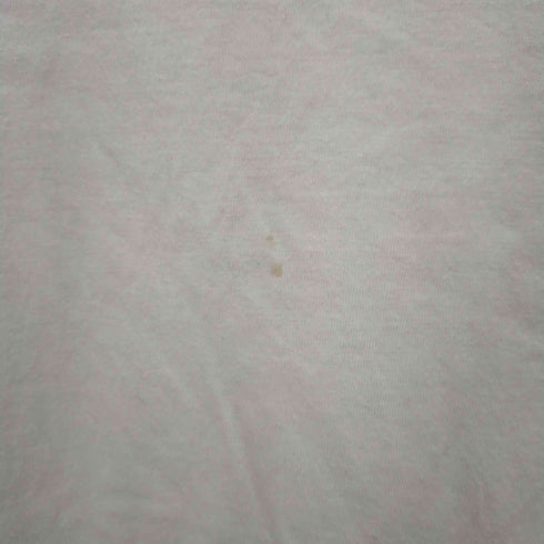 パタゴニア patagonia メキシコ製 ロゴ 半袖Tシャツ メンズ JPN:XL