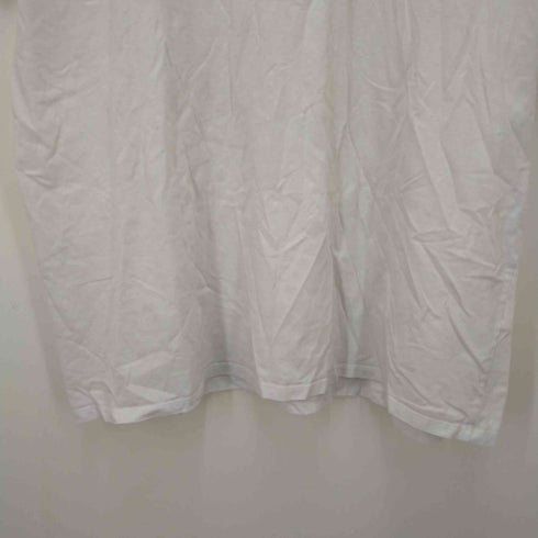 パタゴニア patagonia メキシコ製 ロゴ 半袖Tシャツ メンズ JPN:XL