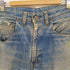 リーバイス Levis BIG E ボタン裏 4刻印 42 TALON ジップ ジップフライ デニム パンツ メンズ