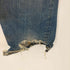 リーバイス Levis BIG E ボタン裏 4刻印 42 TALON ジップ ジップフライ デニム パンツ メンズ