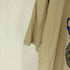 00S BRAZOSボディ イWAS FISHIN 大判 プリント S/S Tシャツ ビッグサイズ メンズ 3X