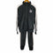 プーマ PUMA サイドラインジャージセットアップ メンズ JPN:M