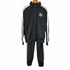 プーマ PUMA サイドラインジャージセットアップ メンズ JPN:M