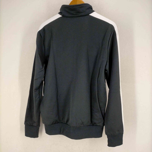 プーマ PUMA サイドラインジャージセットアップ メンズ JPN:M