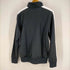 プーマ PUMA サイドラインジャージセットアップ メンズ JPN:M