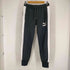プーマ PUMA サイドラインジャージセットアップ メンズ JPN:M