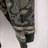 ステューシー Stussy 00SS カモフラ サーマルカットソー メンズ import:M