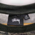 ステューシー Stussy 00SS カモフラ サーマルカットソー メンズ import:M
