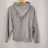 チャンピオン Champion REVERSE WEAVE 80S トリコタグ USA製 AVON OLD FARMS 染み込み パーカー メンズ JPN:M