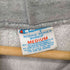チャンピオン Champion REVERSE WEAVE 80S トリコタグ USA製 AVON OLD FARMS 染み込み パーカー メンズ JPN:M