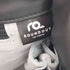 ROUNDOUT×WERKS Cradeloc ラウンドアウト クレイドロック メンズ