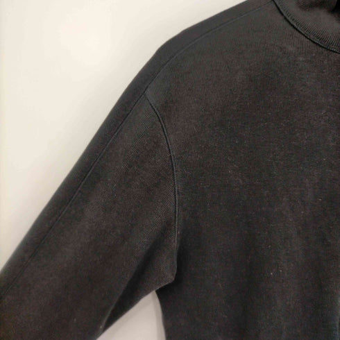 ポロバイラルフローレン Polo by RALPH LAUREN ポニー刺繍 ジップアップスウェット メンズ