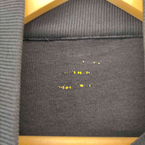 ポロバイラルフローレン Polo by RALPH LAUREN ポニー刺繍 ジップアップスウェット メンズ