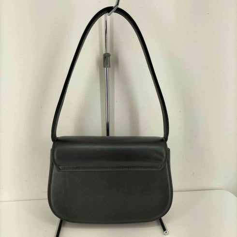 ディーゼル DIESEL 1DR Dロゴ 2WAYショルダーバッグ レディース