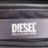 ディーゼル DIESEL 1DR Dロゴ 2WAYショルダーバッグ レディース