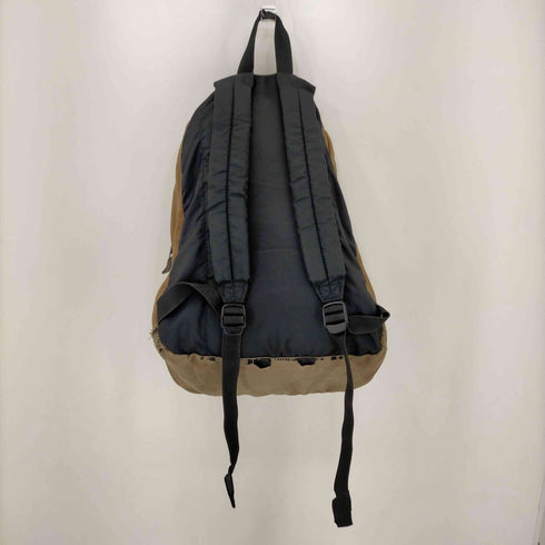 ジャンスポーツ JanSport コーデュロイバックパック メンズ